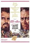 Agony And The Ecstasy (1965)2.jpg
